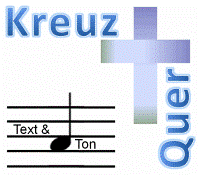 Text & Ton