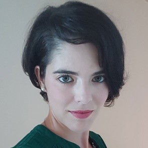 Vanessa Böck