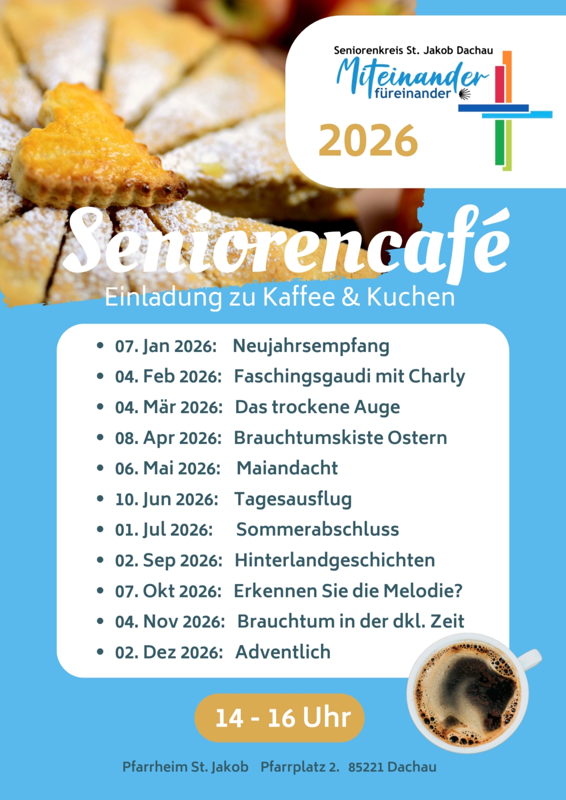 Seniorencafe 2026