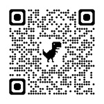 QR-Code_Stadtkirche_Insta