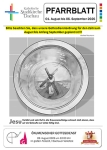 Titelblatt_Pfarrblatt